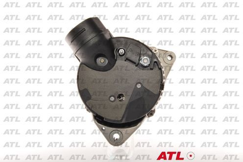 ATL AUTOTECHNIK Generaator L 61 360